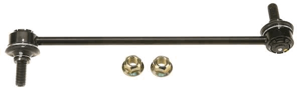 0161jts579