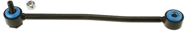 0161jts583