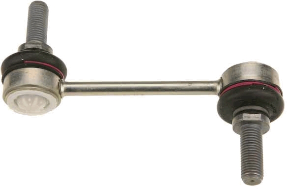 0161jts600