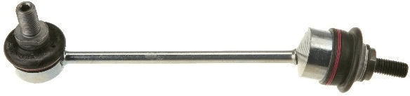 0161jts609