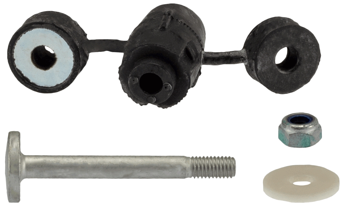 0161jts610