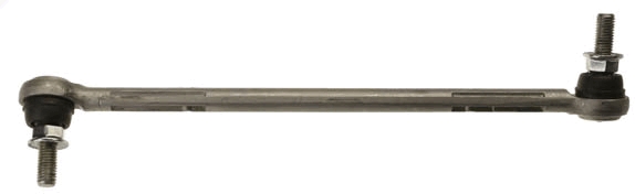 0161jts613