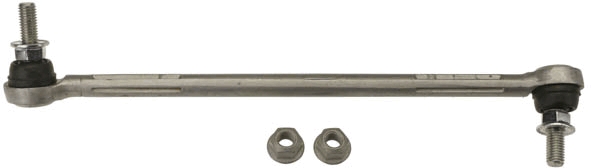 0161jts614