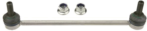 0161jts616