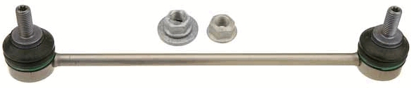 0161jts618