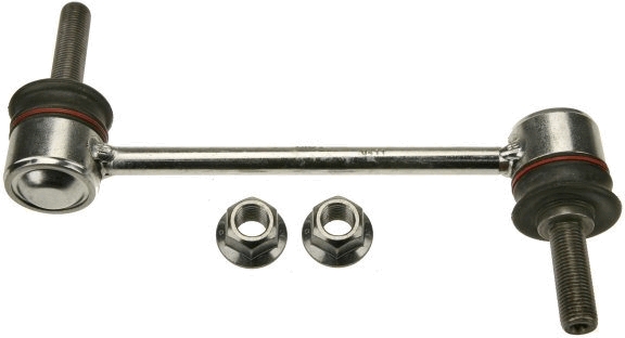 0161jts619