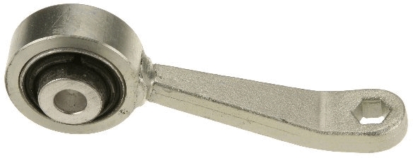 0161jts627