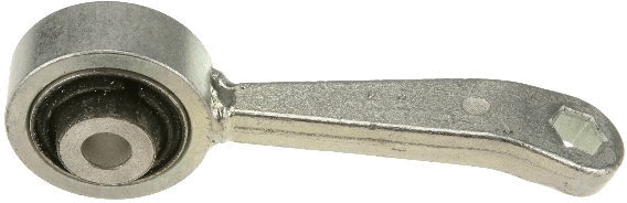 0161jts628