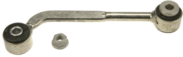 0161jts636