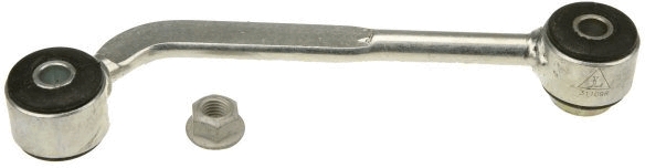 0161jts637