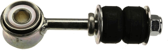 0161jts643
