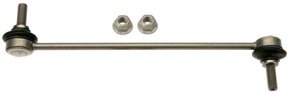 0161jts645