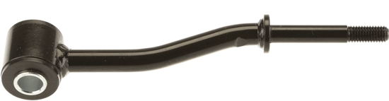 0161jts7002