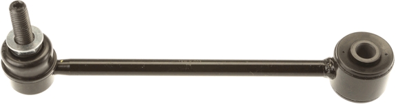 0161jts738