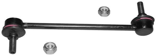 0161jts7525