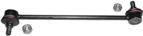 0161jts7537
