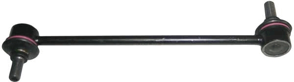 0161jts7538