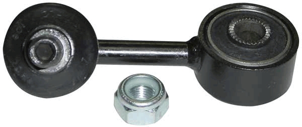 0161jts7547