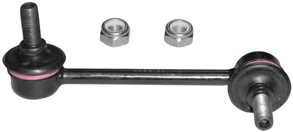 0161jts7550