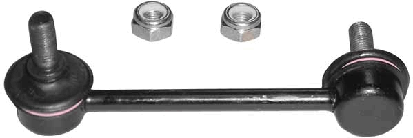 0161jts7551