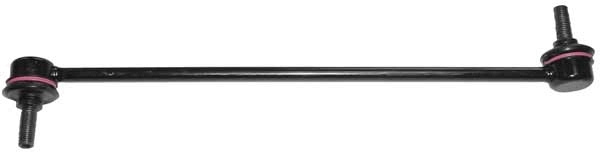 0161jts7557