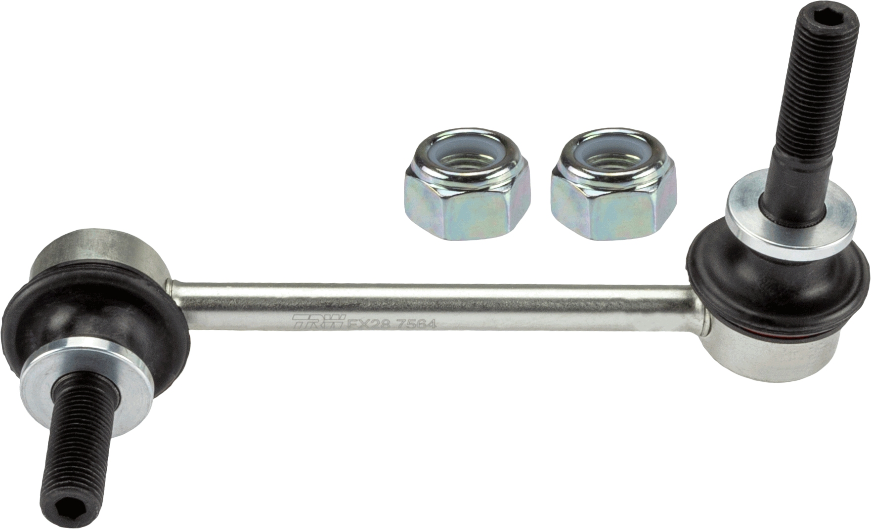 0161jts7564