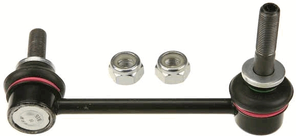 0161jts7565