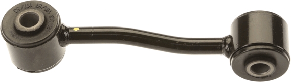 0161jts757