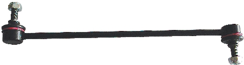 0161jts7571
