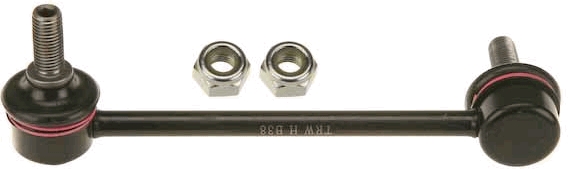 0161jts7574
