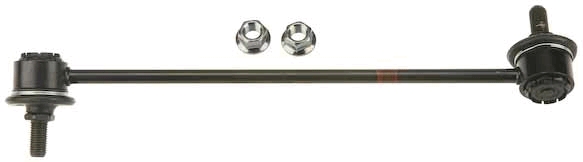 0161jts7579