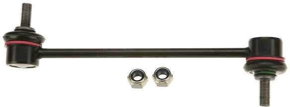 0161jts7580