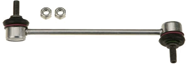 0161jts7581