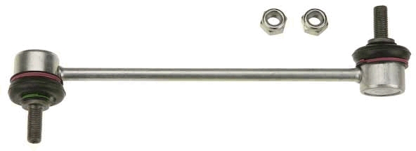 0161jts7582