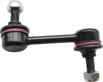 0161jts7589