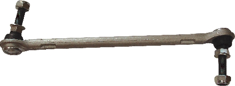 0161jts7592