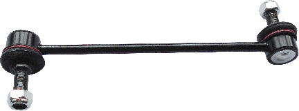 0161jts7593