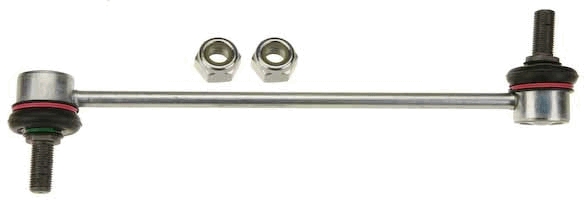 0161jts7595