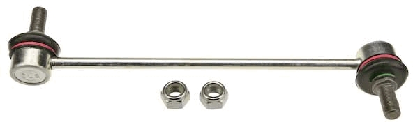 0161jts7596