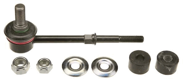 0161jts7601