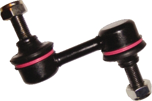 0161jts7605