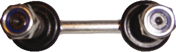 0161jts7606