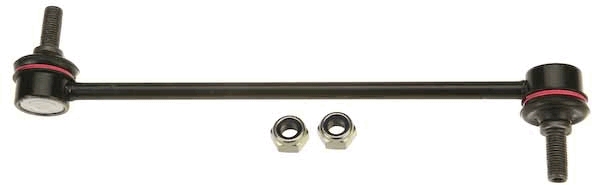 0161jts7611