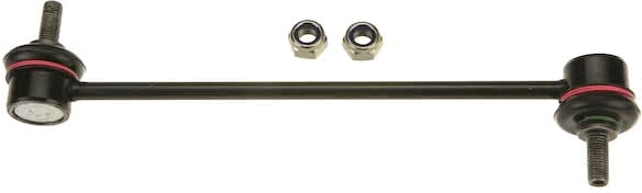0161jts7618