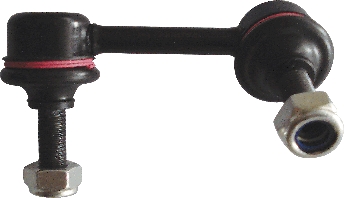 0161jts7632