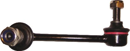 0161jts7642
