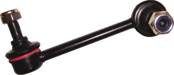 0161jts7643