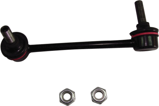 0161jts7652