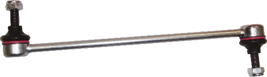 0161jts7686