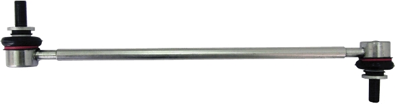 0161jts7705